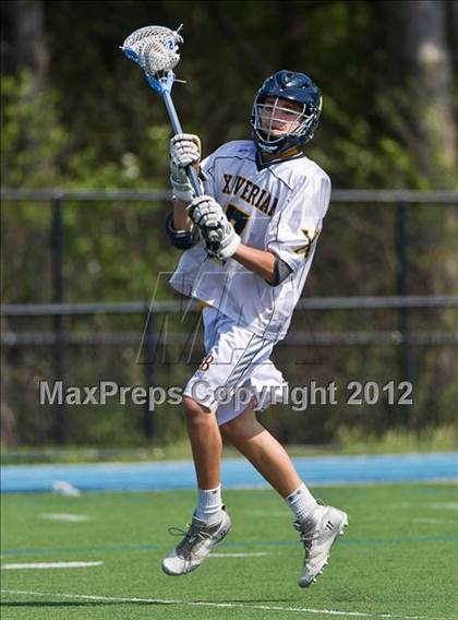 Thumbnail 1 in Medfield @ Xaverian Brothers photogallery.