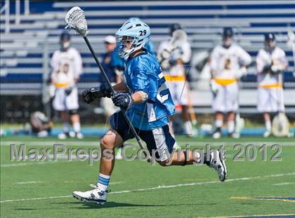 Thumbnail 1 in Medfield @ Xaverian Brothers photogallery.