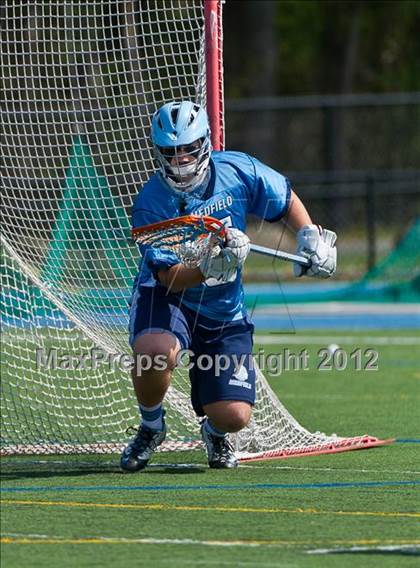 Thumbnail 3 in Medfield @ Xaverian Brothers photogallery.