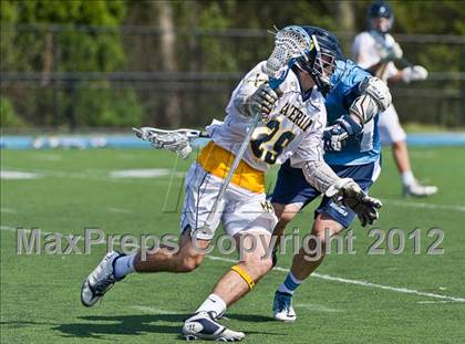 Thumbnail 1 in Medfield @ Xaverian Brothers photogallery.