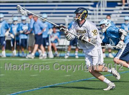Thumbnail 3 in Medfield @ Xaverian Brothers photogallery.