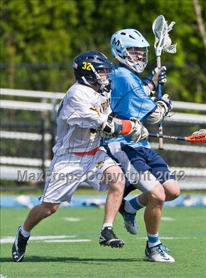 Thumbnail 1 in Medfield @ Xaverian Brothers photogallery.