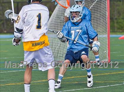 Thumbnail 1 in Medfield @ Xaverian Brothers photogallery.