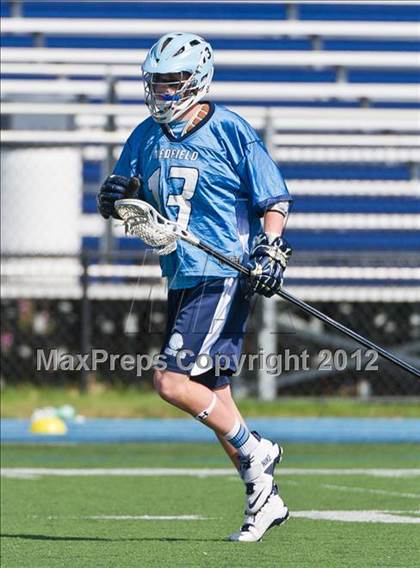 Thumbnail 1 in Medfield @ Xaverian Brothers photogallery.