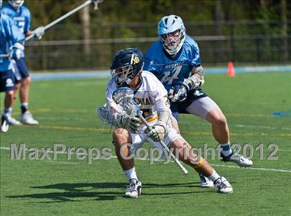 Thumbnail 3 in Medfield @ Xaverian Brothers photogallery.