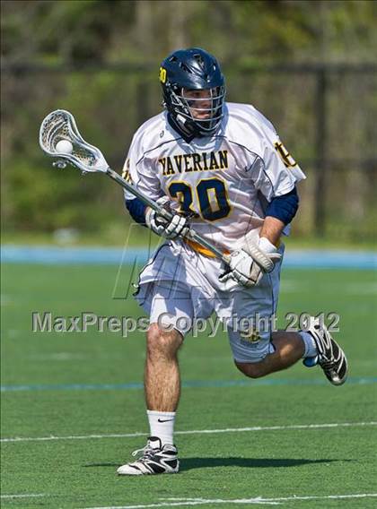 Thumbnail 1 in Medfield @ Xaverian Brothers photogallery.