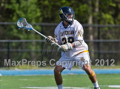 Thumbnail 2 in Medfield @ Xaverian Brothers photogallery.