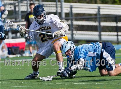 Thumbnail 2 in Medfield @ Xaverian Brothers photogallery.