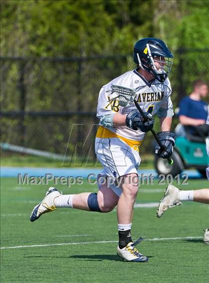 Thumbnail 3 in Medfield @ Xaverian Brothers photogallery.