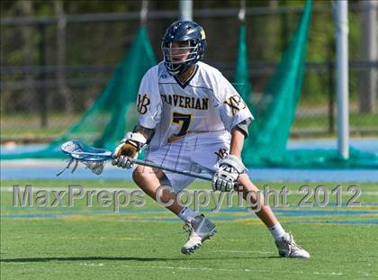 Thumbnail 1 in Medfield @ Xaverian Brothers photogallery.