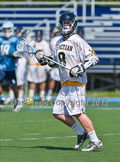 Thumbnail 2 in Medfield @ Xaverian Brothers photogallery.