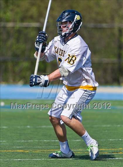 Thumbnail 2 in Medfield @ Xaverian Brothers photogallery.