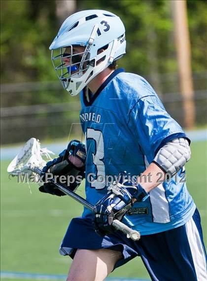 Thumbnail 1 in Medfield @ Xaverian Brothers photogallery.
