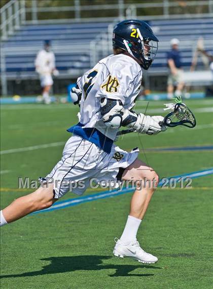 Thumbnail 2 in Medfield @ Xaverian Brothers photogallery.