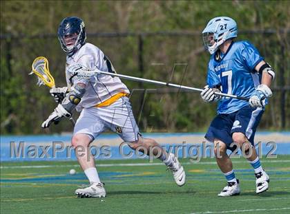 Thumbnail 1 in Medfield @ Xaverian Brothers photogallery.