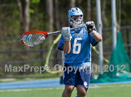 Thumbnail 1 in Medfield @ Xaverian Brothers photogallery.