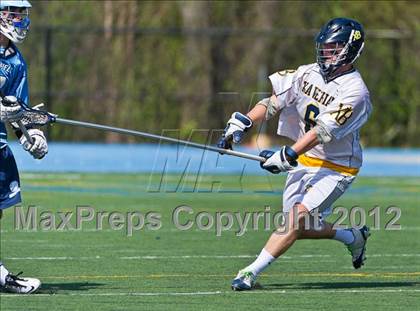 Thumbnail 3 in Medfield @ Xaverian Brothers photogallery.
