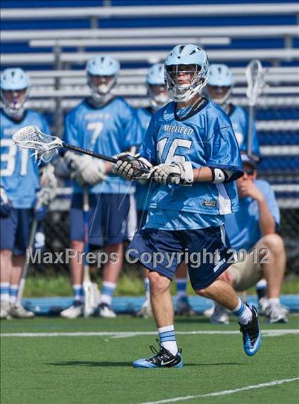 Thumbnail 2 in Medfield @ Xaverian Brothers photogallery.