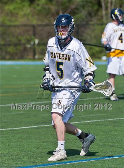 Thumbnail 1 in Medfield @ Xaverian Brothers photogallery.