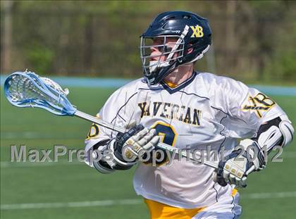 Thumbnail 3 in Medfield @ Xaverian Brothers photogallery.