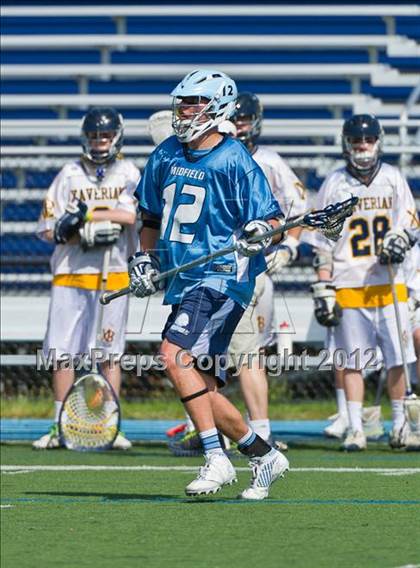 Thumbnail 1 in Medfield @ Xaverian Brothers photogallery.