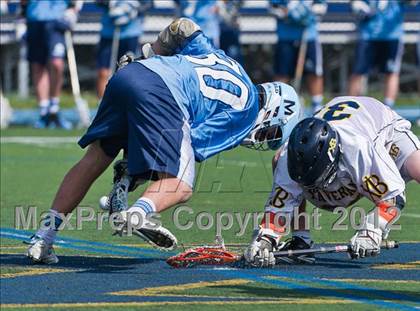 Thumbnail 2 in Medfield @ Xaverian Brothers photogallery.