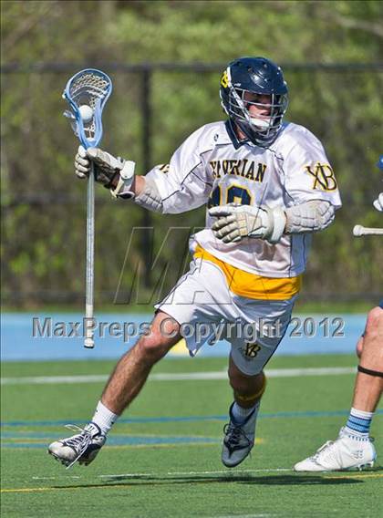 Thumbnail 3 in Medfield @ Xaverian Brothers photogallery.