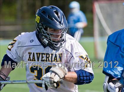 Thumbnail 2 in Medfield @ Xaverian Brothers photogallery.