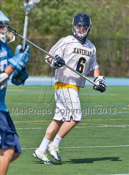 Thumbnail 1 in Medfield @ Xaverian Brothers photogallery.