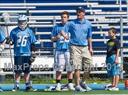 Thumbnail 2 in Medfield @ Xaverian Brothers photogallery.