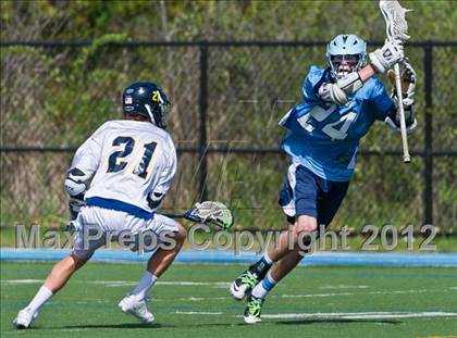 Thumbnail 2 in Medfield @ Xaverian Brothers photogallery.