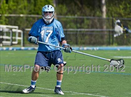 Thumbnail 1 in Medfield @ Xaverian Brothers photogallery.