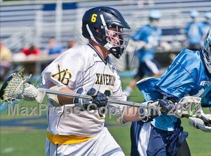 Thumbnail 2 in Medfield @ Xaverian Brothers photogallery.