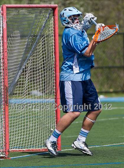 Thumbnail 3 in Medfield @ Xaverian Brothers photogallery.