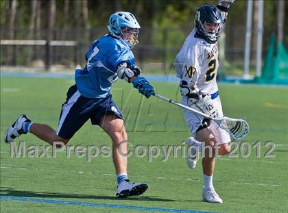 Thumbnail 2 in Medfield @ Xaverian Brothers photogallery.