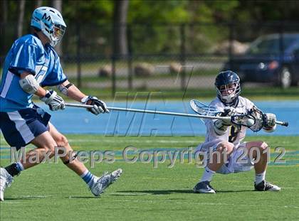 Thumbnail 2 in Medfield @ Xaverian Brothers photogallery.