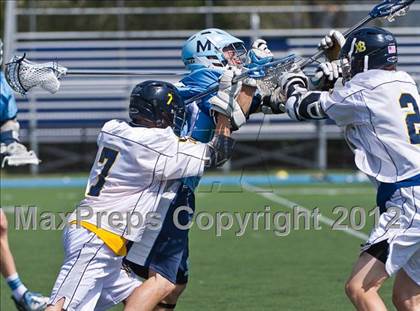 Thumbnail 3 in Medfield @ Xaverian Brothers photogallery.