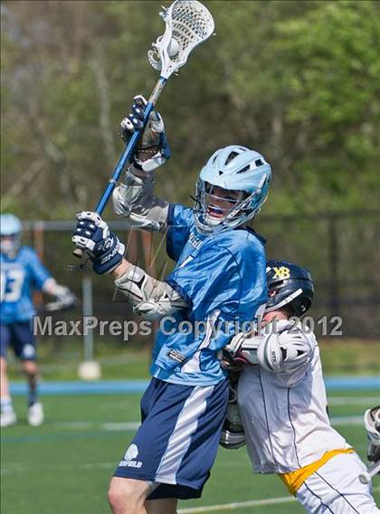 Thumbnail 1 in Medfield @ Xaverian Brothers photogallery.