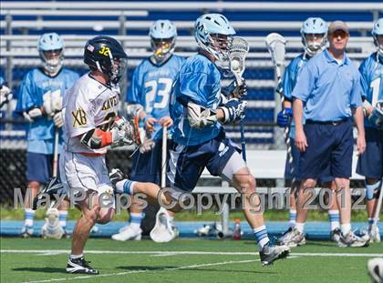Thumbnail 1 in Medfield @ Xaverian Brothers photogallery.