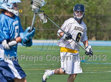 Thumbnail 3 in Medfield @ Xaverian Brothers photogallery.
