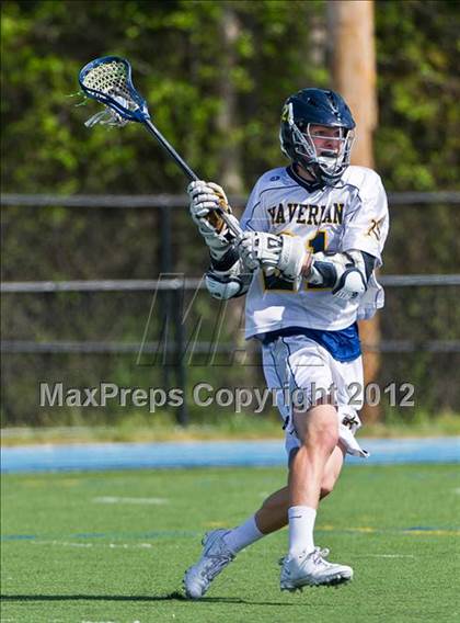 Thumbnail 3 in Medfield @ Xaverian Brothers photogallery.