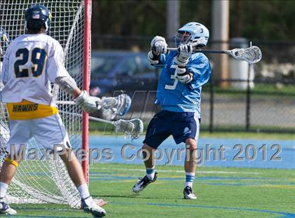 Thumbnail 3 in Medfield @ Xaverian Brothers photogallery.