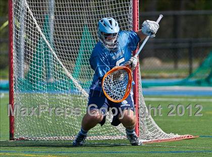 Thumbnail 1 in Medfield @ Xaverian Brothers photogallery.