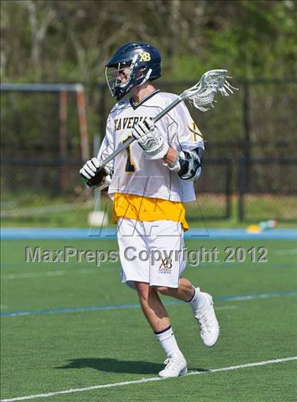 Thumbnail 1 in Medfield @ Xaverian Brothers photogallery.