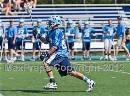 Thumbnail 1 in Medfield @ Xaverian Brothers photogallery.