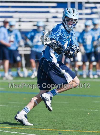 Thumbnail 3 in Medfield @ Xaverian Brothers photogallery.