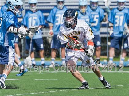 Thumbnail 2 in Medfield @ Xaverian Brothers photogallery.