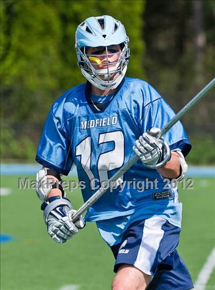Thumbnail 1 in Medfield @ Xaverian Brothers photogallery.