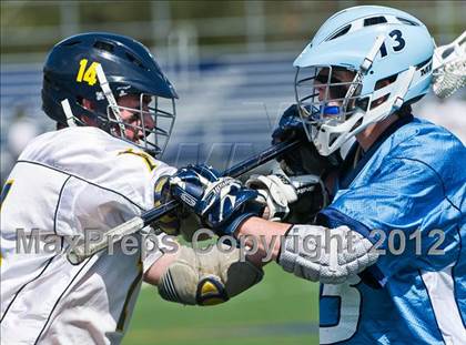 Thumbnail 3 in Medfield @ Xaverian Brothers photogallery.