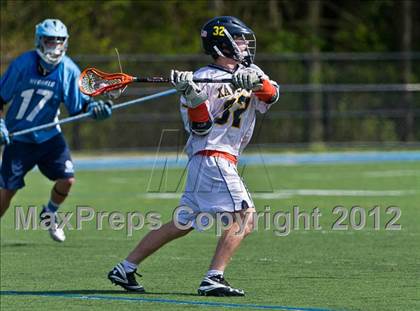 Thumbnail 3 in Medfield @ Xaverian Brothers photogallery.